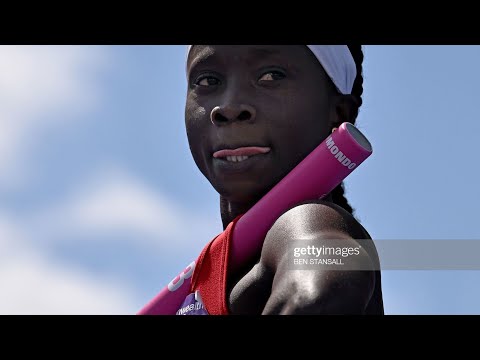 |GNPC Ghana’s fastest