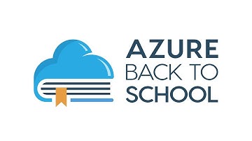 AzB2S Prathap Reddy - Azure Face API