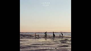 Lunar Isles - Away Days