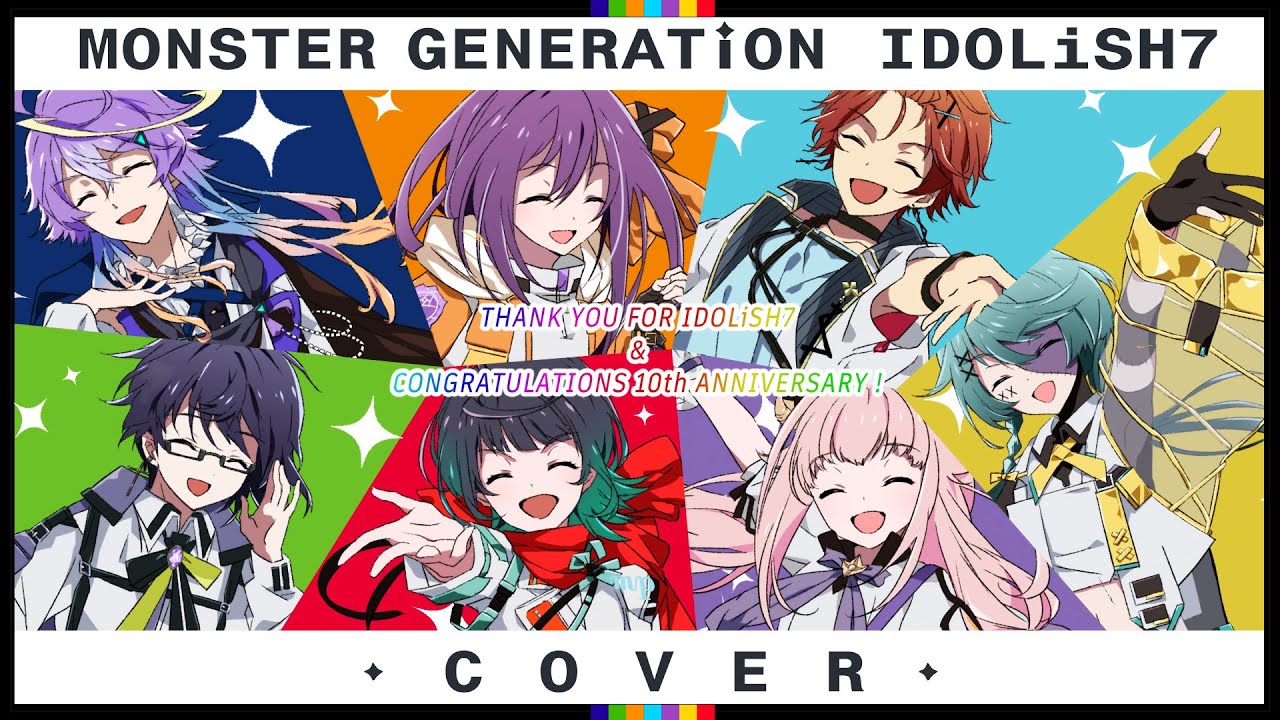 アイユ リメイク 未開封 Amazon.co.jp: ゼクス Z/X B42-072 天ノ川衣奈 Unite＜N＞ (RR