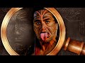 História dos Maori e a Nova Zelândia | Nerdologia