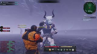 Entropia Universe