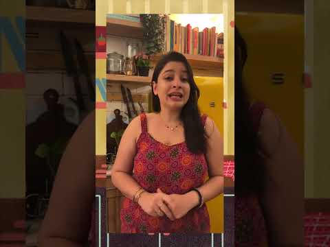 Join Us On September 18th At 5 00pm For Amazon Live With Our Hosts Natasha Gandhi And Rohit Ghosh