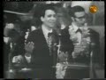سواح عبد الحليم حافظ حفل المدرج اللبناني النادر 1970 جودة أعلى من المتاح وبدون تشويه 