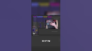 Tempo Control Collection - 7 Max for Live device for Ableton Live #shorts
