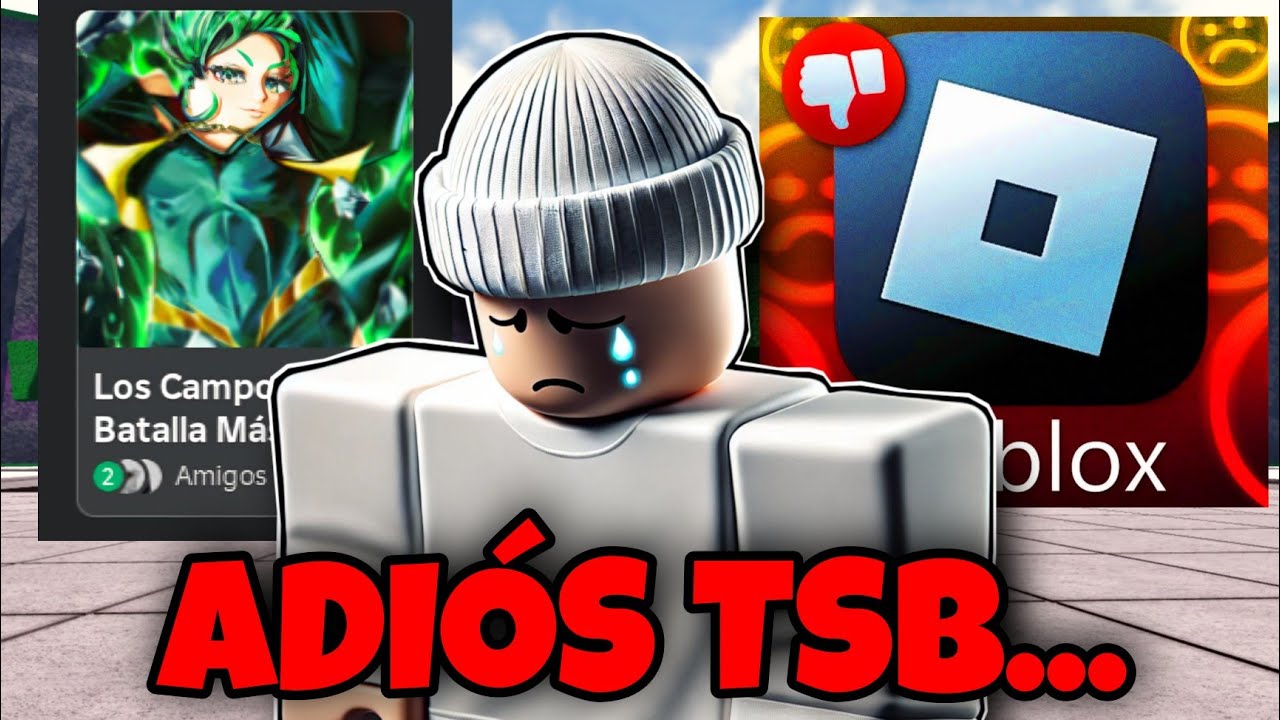 El día llegó... Strongest Battlegrounds vs One Punch Man (Roblox Copyright)