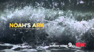 Amanpour: Back to the Beginning