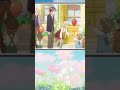 白聖女と黒牧師 ED ササノマリイ - トコシエスタ #Shorts