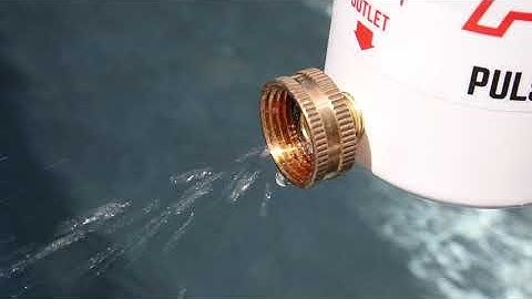 Accurate irrigation Line and Leak Locating With LeakTronics