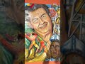 Centro de Arte de Maracaibo en Lía Bermúdez es un ícono cultural del estado Zulia