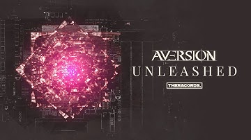 Aversion - Unleashed (Official Videoclip)