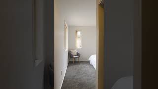 Real Estate - 188b Harewood Road, Papanui, Christchurch