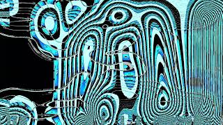 (Deh Jack Crying E Alphabet Lore Russian King Craft Off Away) In Nameless Effect 2.5 (FIXED)