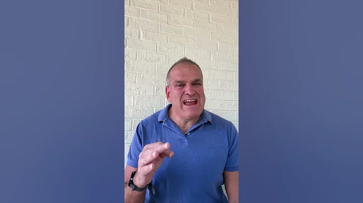 Join Scott Augenbaum, a retired #fbi Agent decades of experience in #cybercrime investigations.