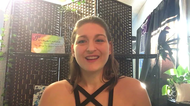 3 tips for dating a Fearful Avoidant/Disorganized Attachment style partner