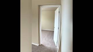 Indigo 2X2 - 1,019 sq. ft. (Classic Honey)