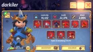 Đánh rr2 full xác screenshot 4