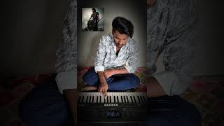 Devara fear Song #fearsong #ntr #anirudhravichander #music #devara #village #kuppam