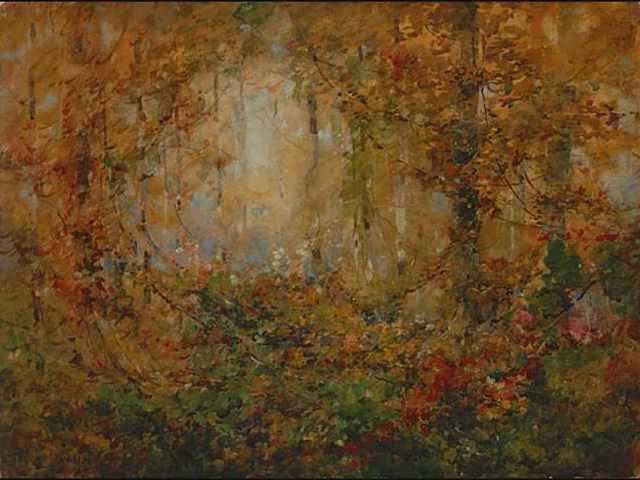 Mira Arthur Honegger: Sinfonia n.4 "Deliciae Basilienses" (H. 191) (1946) en YouTube