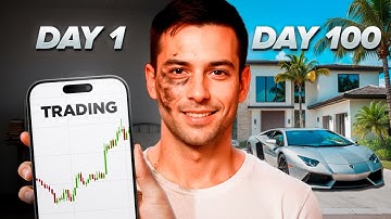 BEST AI TRADING BOT | POCKET OPTION & BINARIUM STRATEGY 2025 #trading #ai #bot #tradingbot