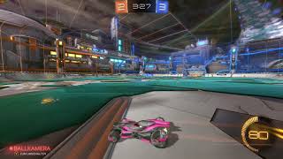 Einer Muss Ja Manuel Neuer Sein Kappa