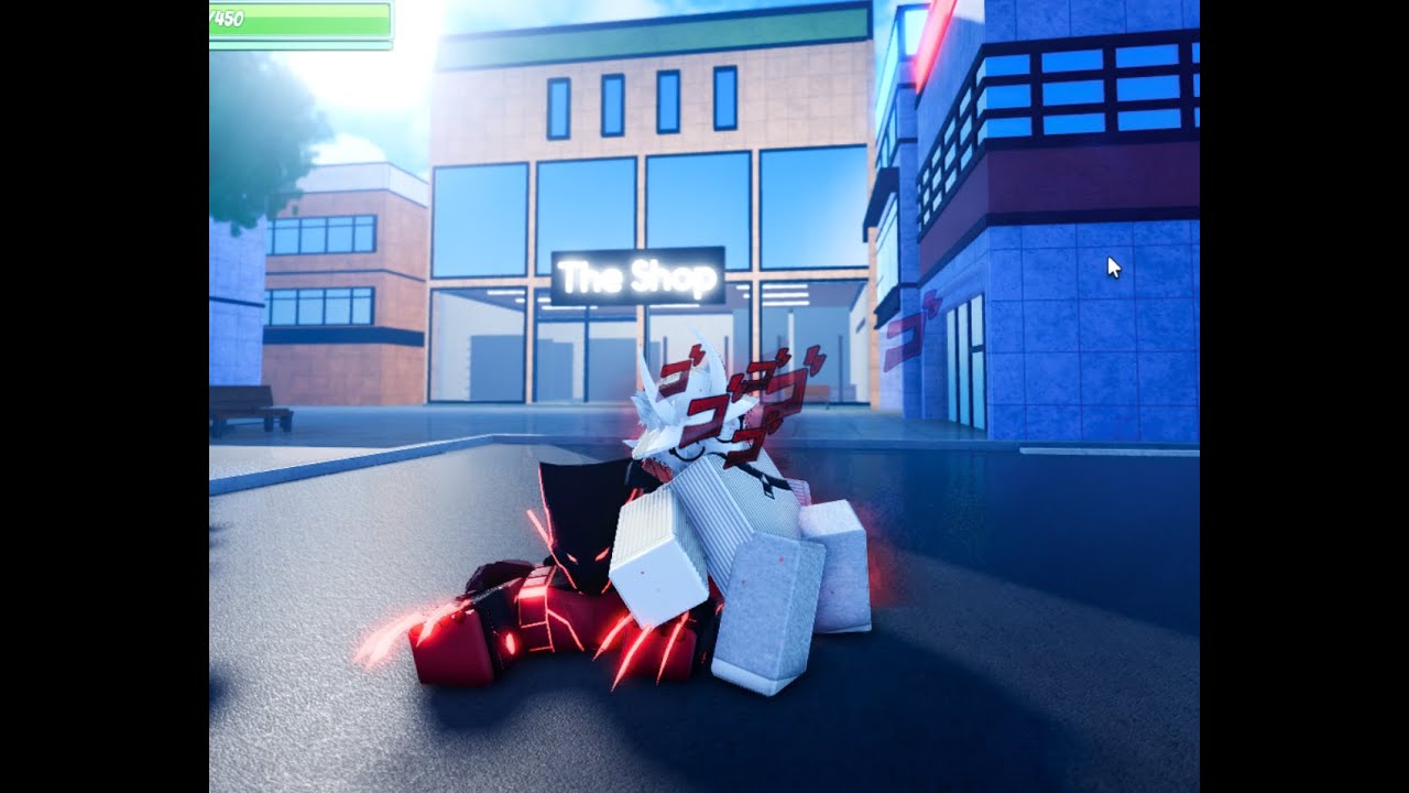 [AUT]~Decent (if not the best) Nocturnus Combo.