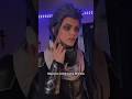 Shinsou Bar Au is officially starting! Shin gets a new mission #shinsou #mha #shinsoucosplay