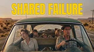 How "Agreement" Destroys Organizations: The Abilene Paradox