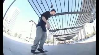 Josh Kalis