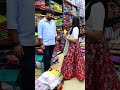 JUST FOR FUN ... 😂😉 !! | KM SAREES | WHOLESALE SHOP | FUNNY | SHORTS | MADURAI