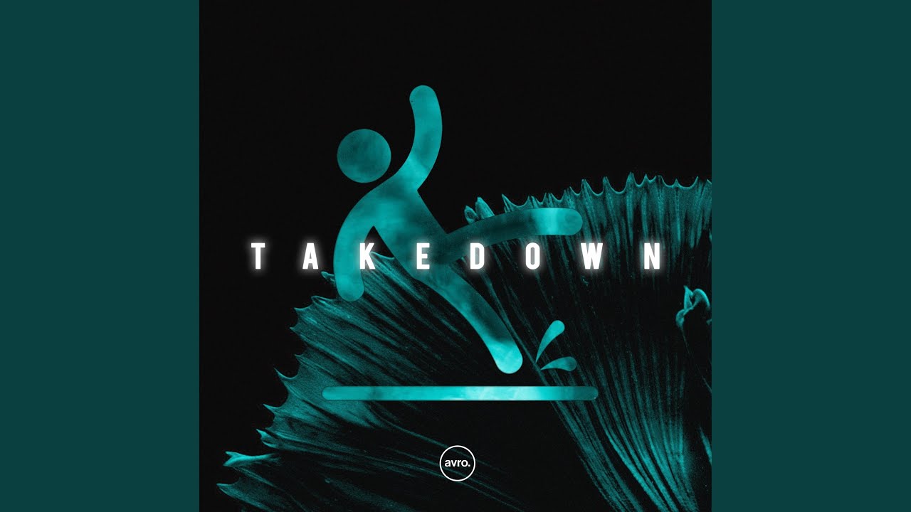 Guarda TAKEDOWN su YouTube Guarda TAKEDOWN su YouTube