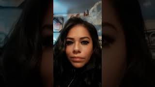 #Diostieneelcontrol #love  #hig #highlights