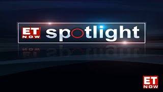 Spotlight On Cuet | ET Now | Latest News | Common University Entrance Test screenshot 4