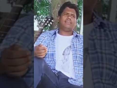 পাগল হইয়া পইড়া থাকি তোর সমাধি তে || #viralshorts #viralvideo #explore