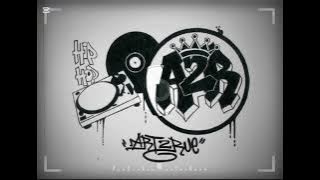 Lestat Xxl - Si j'peux ft Al Dee