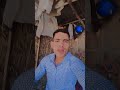 occha niccha rasta #ट्रेडिंग #reelsinstagram #youtubers #vimalkumar #short #viral#nhi #presan