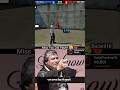 Miss You Old Player 😭💔 | Free Fire Old Player Emotional 🥹 | #missyou #oldplayer #freefire #emotional