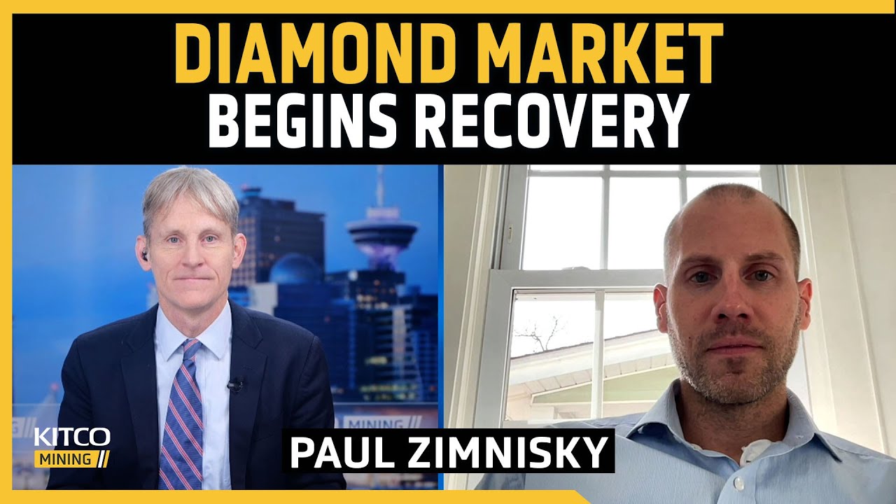 can-mined-diamonds-stage-a-comeback-paul-zimnisky-sees-demand-for