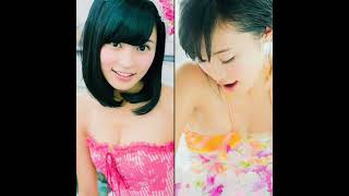 グラビアアイドル水着42小島瑠璃子👙1