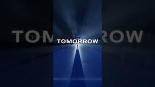 Our philosophy in safety innovation continues – tomorrow.