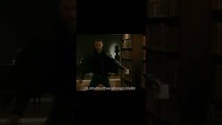 Like Lucy by @littlebitofeverything1134