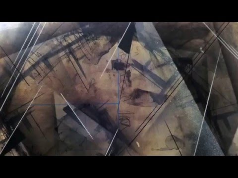 Phaeleh - Remember