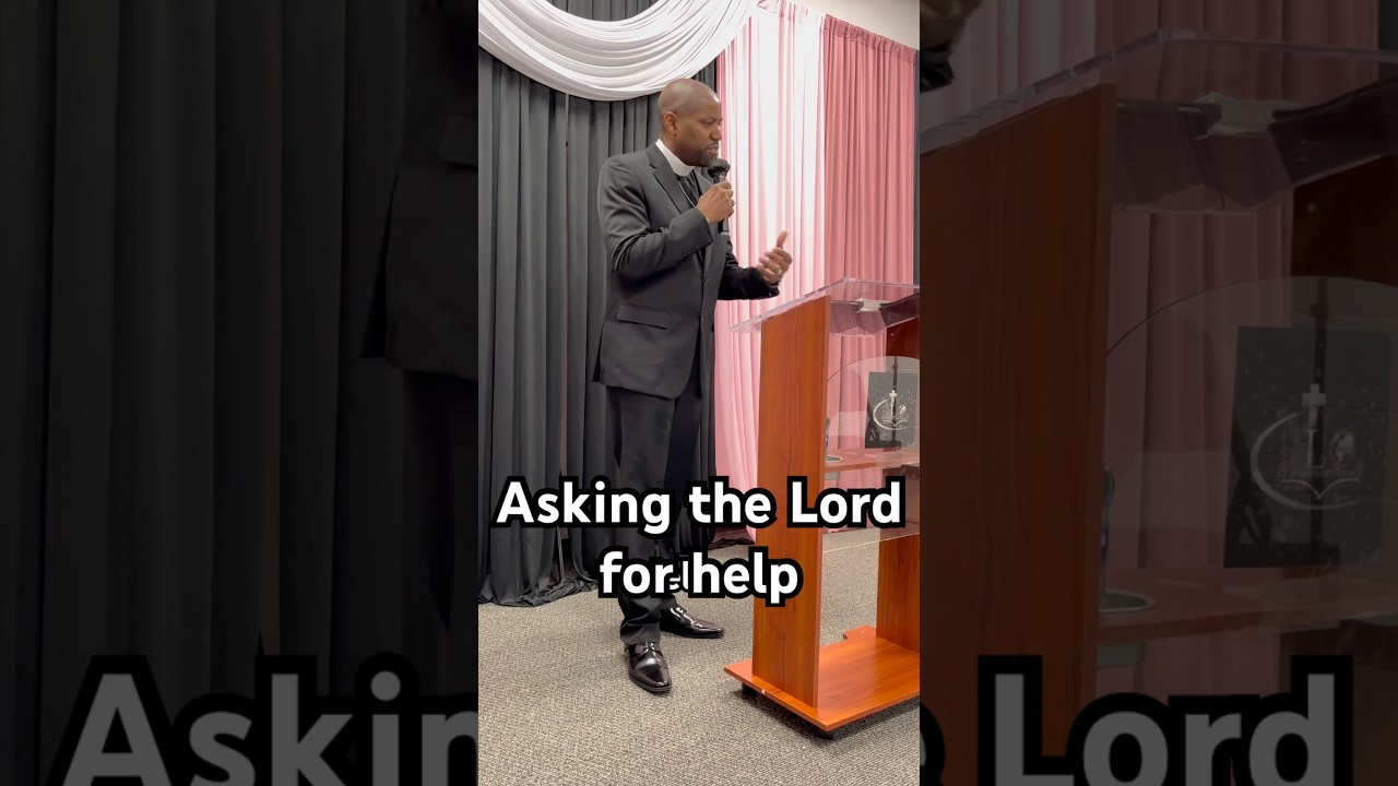 The Importance of a Reflecting Gods Image #therenewedlifechurch #reflect #light #GodsImage #series