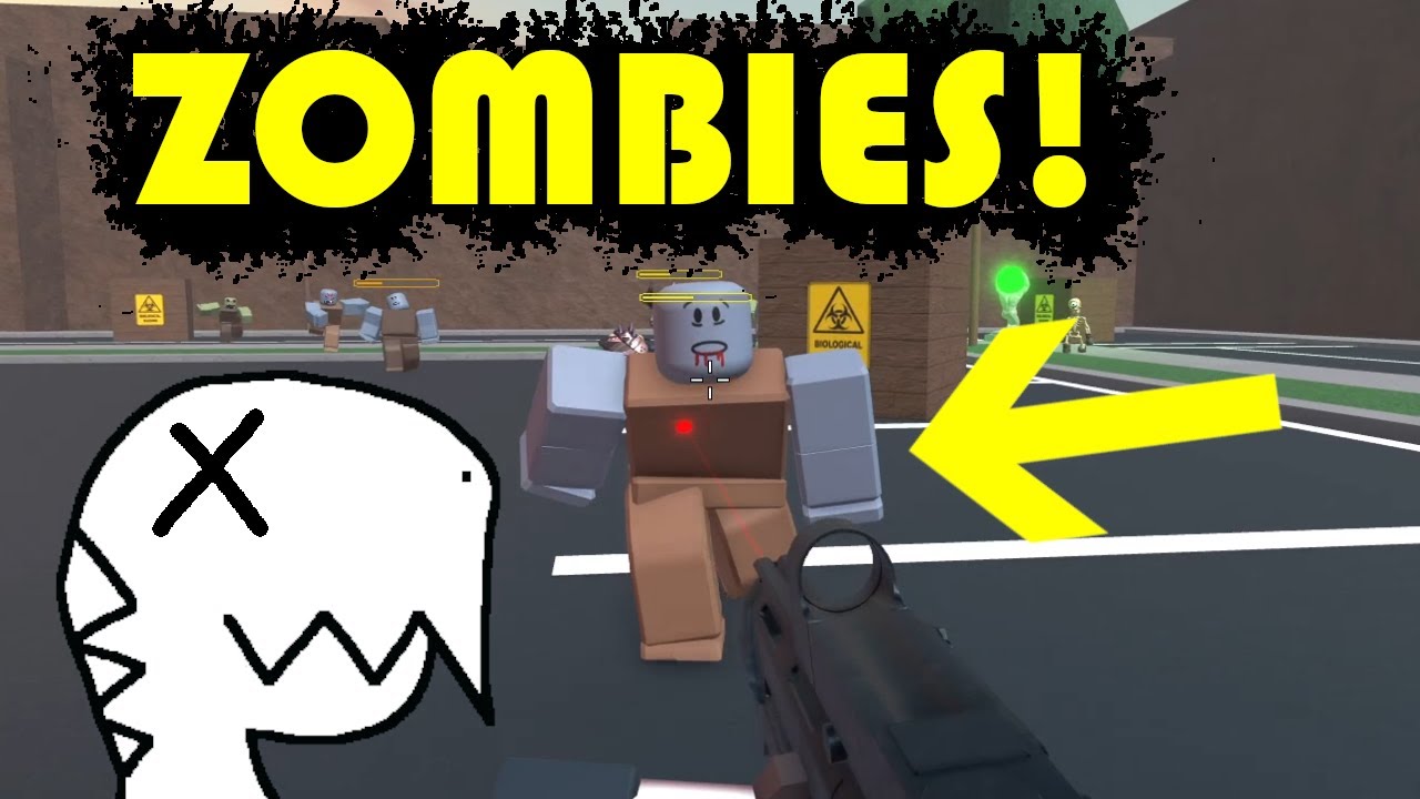 zombie-survival-in-roblox-roblox-zombie-uprising-deutsch-german-youtube