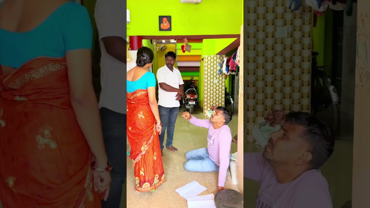 ରତାନା ଦବ ଦଶମ ପରୀକ୍ଷା 😅🫣@RatanapuaPabana 