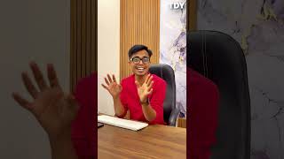 Result Day ❌  Yellow Galgota Haar Festival ✅ 😂 | Reality Exposed &amp; Galgota Category’ ma Pass 😂😂😂😂😂😂
