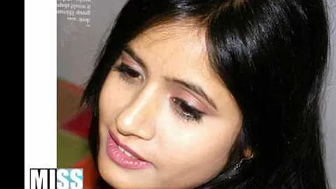 Sharab Nachdi - Amar Arshi   Miss Pooja.flv