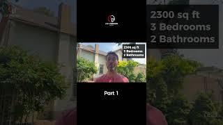 Unique Victorian Salt Lake Home Tour