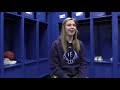#D3MIAA Student-Athlete Spotlight: Sophie Koeppl, Saint Mary's College