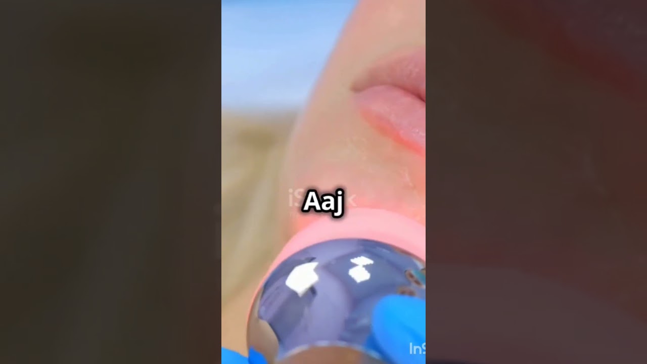 *Use Korean treatment in salon / clinic 😘😍and grow your business*